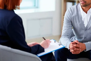 Консультация психиатра в Тяжинском