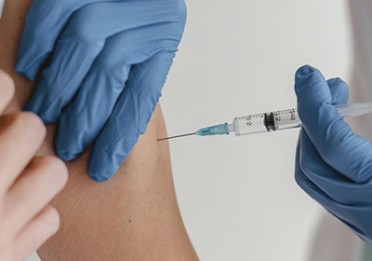 Кодирование от алкоголизма Актоплекс в Тяжинском