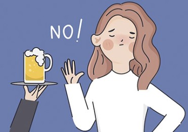 Кодирование Алкоблокада в Тяжинском