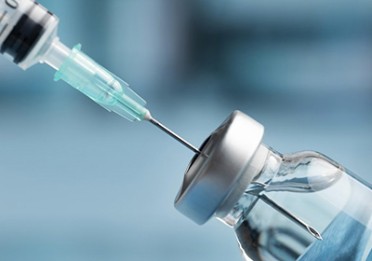 Кодирование Колме в Тяжинском