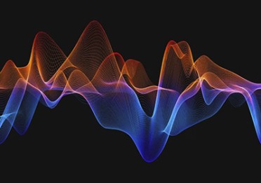 Электроимпульсная психотерапия в Тяжинском