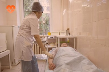 Бесплатное лечение алкоголизма в Тяжинском
