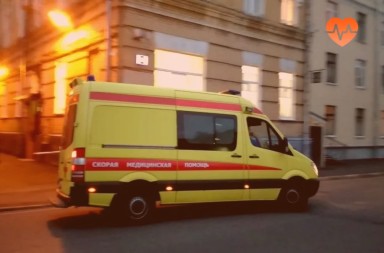 Наркологическая скорая в Тяжинском
