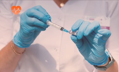 Кодирование SIT|MST в Тяжинском