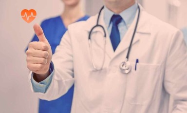 Кодирование SIT|MST в Тяжинском