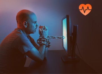 Лечение игромании в Тяжинском
