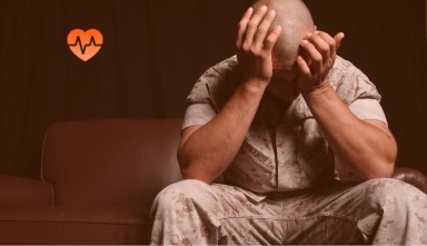 Лечение ПТСР в Тяжинском