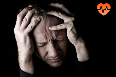 Лечение психоза в Тяжинском