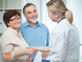 Психолог при алкоголизме в Тяжинском