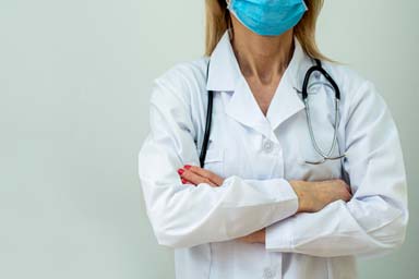 Частный вытрезвитель в Тяжинском