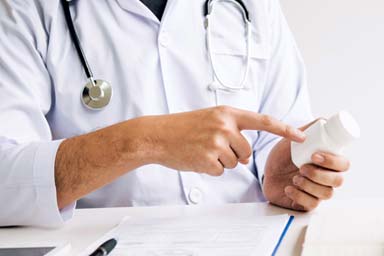 Частный вытрезвитель в Тяжинском