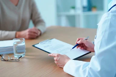 Наркологическая помощь в Тяжинском