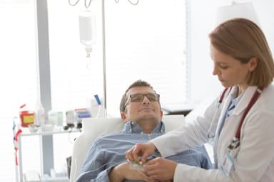 УБОД в Тяжинском