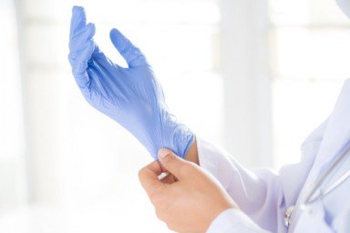 Вшивание торпеды от алкоголизма в Тяжинском