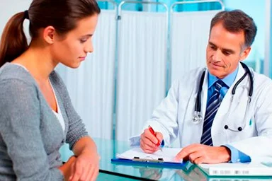 Раскодирование от алкоголизма в Тяжинском