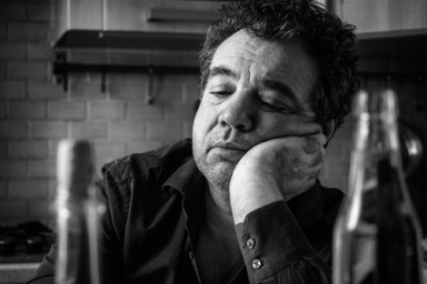 Анонимное кодирование в Тяжинском