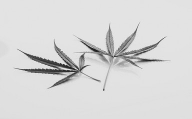 Лечение наркомании в Тяжинском