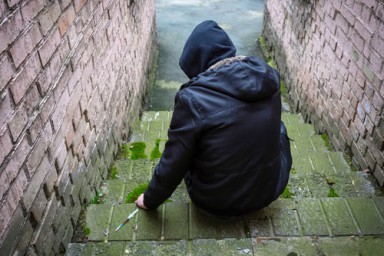 Лечение наркомании в Тяжинском