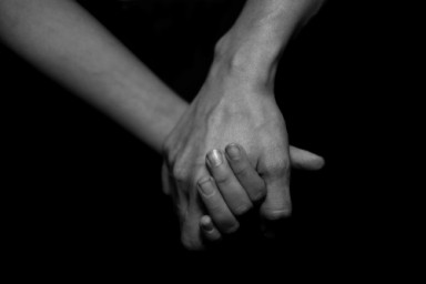 Лечение созависимости в Тяжинском