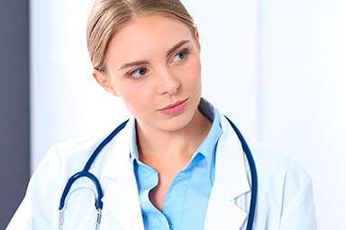 Лечение зависимости от спайса в Тяжинском