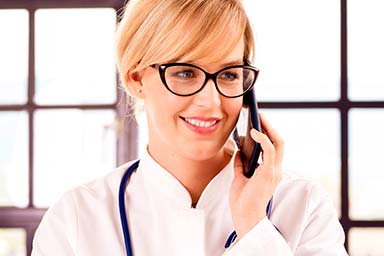 Лечение зависимости от спайса в Тяжинском