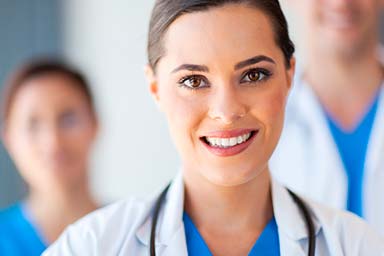 Лечение солевой зависимости в Тяжинском